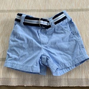 Gymboree Shorts